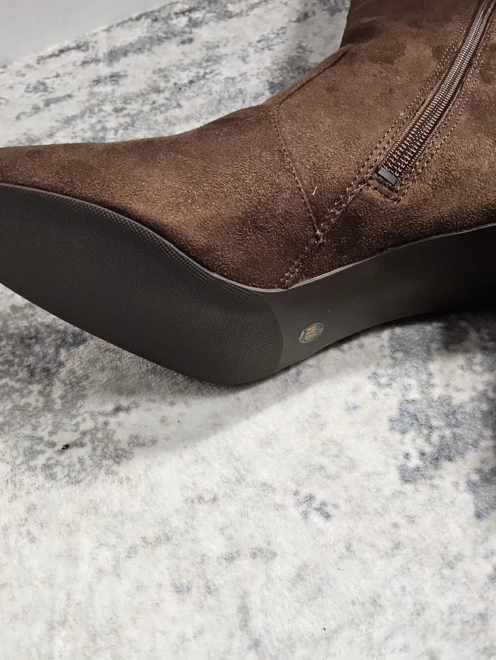 Alfani sophisticated tall